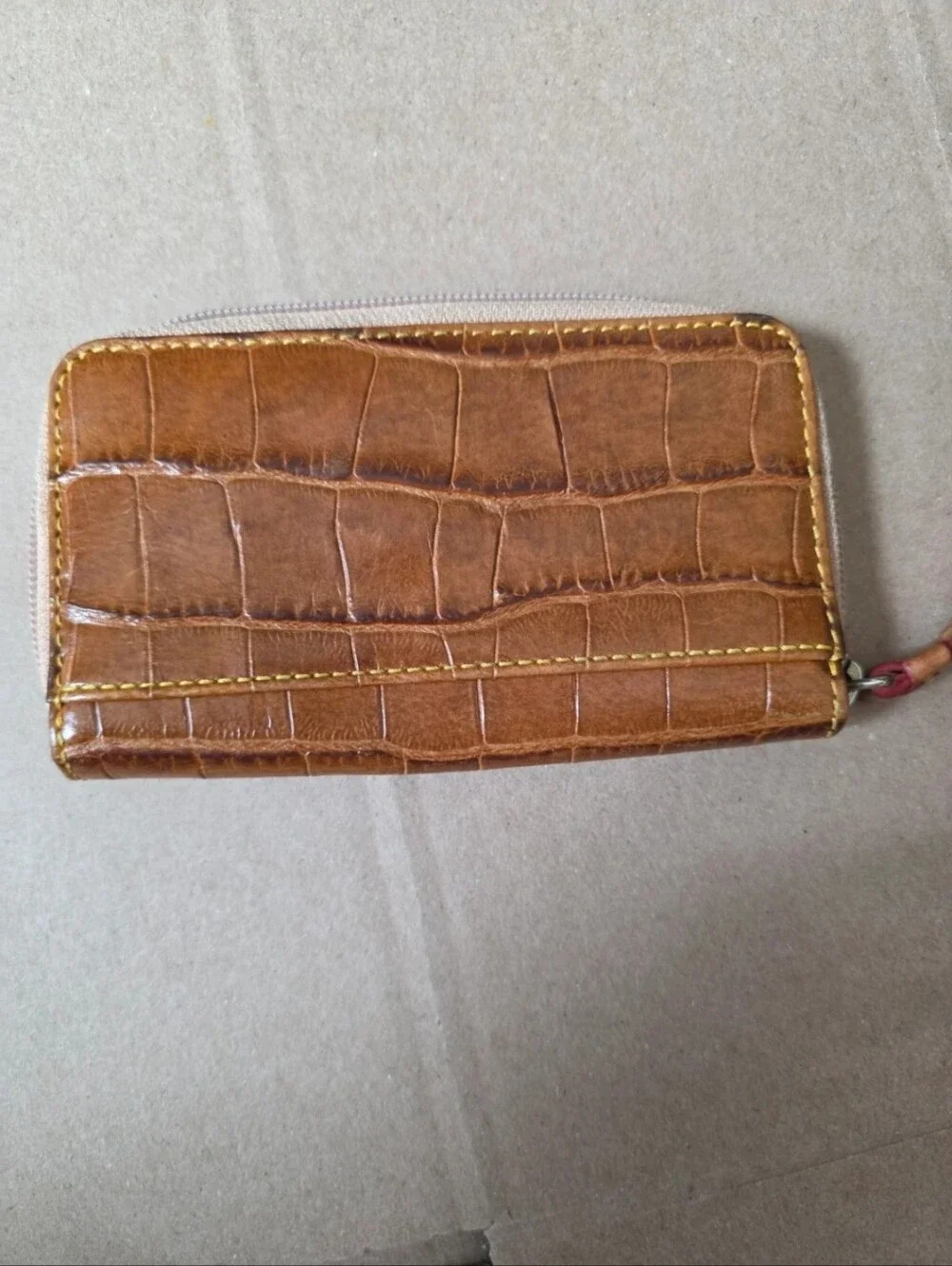 Dooney & Bourke coming soon